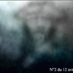 visu12
