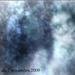 visu6