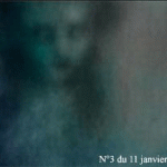 visu7